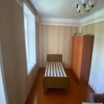 Satılır 4 otaqlı Həyət evi/villa, İçərişəhər metrosu, Səbail rayonu 3