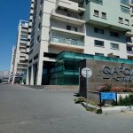 Kirayə (aylıq) Obyekt, Yasamal rayonu 2