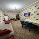 Satılır 3 otaqlı Köhnə Tikili, Həzi Aslanov metrosu, Xətai rayonu 7