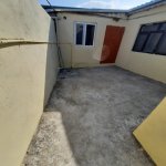 Satılır 2 otaqlı Həyət evi/villa, Azadlıq metrosu, Binəqədi qəs., Binəqədi rayonu 1