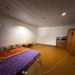 Satılır 4 otaqlı Həyət evi/villa, Hövsan qəs., Suraxanı rayonu 13