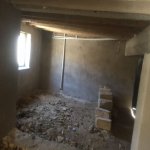 Satılır 3 otaqlı Həyət evi/villa, Masazır, Abşeron rayonu 12
