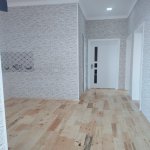 Satılır 3 otaqlı Həyət evi/villa Xırdalan 11