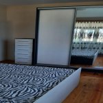 Kirayə (aylıq) 3 otaqlı Bağ evi, Pirşağı qəs., Sabunçu rayonu 5