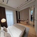 Продажа 2 комнатная Новостройка, Белый город, Хетаи район 9