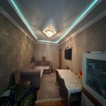 Продажа 3 комнатная Вторичка, м. Ази Асланова метро, Хетаи район 25