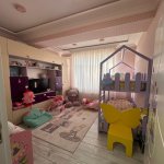 Продажа 3 комнат Новостройка Хырдалан 22