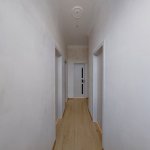 Satılır 3 otaqlı Həyət evi/villa, Binə qəs., Xəzər rayonu 14