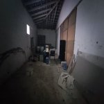 Kirayə (aylıq) Obyekt, Nərimanov rayonu 5