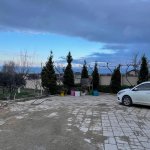 Satılır Torpaq, Novxanı, Abşeron rayonu 2