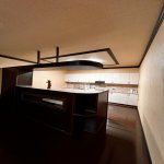 Kirayə (aylıq) 7 otaqlı Bağ evi, Şağan, Xəzər rayonu 17