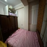 Satılır 2 otaqlı Yeni Tikili, Masazır, Abşeron rayonu 5