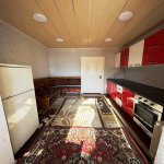 Продажа 3 комнатная Вторичка, м. Халглар Достлугу метро, Ахмедли, Хетаи район 18