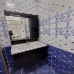 Satılır 2 otaqlı Yeni Tikili Xırdalan 8