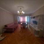 Kirayə (aylıq) 2 otaqlı Köhnə Tikili, Azadlıq metrosu, 7-ci mikrorayon, Binəqədi rayonu 4