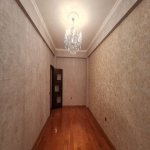Satılır 2 otaqlı Yeni Tikili Xırdalan 3