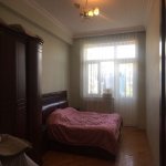 Продажа 3 комнат Новостройка, м. Халглар Достлугу метро, Ахмедли, Хетаи район 6