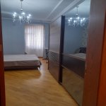 Аренда 3 комнатная Новостройка, м. Эльмляр Академиясы метро, Ясамал район 4