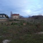 Satılır Torpaq, Buzovna, Xəzər rayonu 3