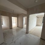 Продажа 3 комнатная Новостройка, İnşaatçılar метро, пос. Ясамал, Ясамал район 16