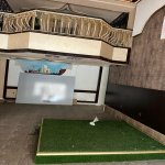 Аренда Объект, м. Гянджлик метро, Насими район 8