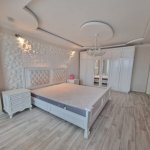 Kirayə (aylıq) 3 otaqlı Yeni Tikili, Xətai metrosu, Xətai rayonu 6