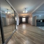 Kirayə (günlük) 6 otaqlı Həyət evi/villa, Mərdəkan, Xəzər rayonu 11