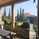 Satılır 4 otaqlı Həyət evi/villa, Bilgəh qəs., Sabunçu rayonu 4