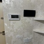 Аренда 2 комнат Новостройка, м. Хетаи метро, Хетаи район 17