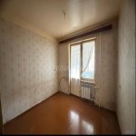 Продажа 3 комнат Вторичка, м. Ази Асланова метро, Хетаи район 5