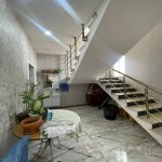 Satılır 4 otaqlı Həyət evi/villa, Binə qəs., Xəzər rayonu 15