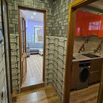 Satılır Obyekt, Həzi Aslanov metrosu, H.Aslanov qəs., Xətai rayonu 8