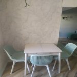 Satılır 1 otaqlı Yeni Tikili, Əhmədli, Xətai rayonu 2