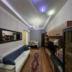 Продажа 2 комнат Вторичка, пос. Йени Гюняшли, Сураханы район 2