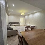 Аренда 2 комнатная Новостройка, м. Гянджлик метро, Насими район 2