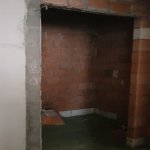 Satılır 3 otaqlı Yeni Tikili, Azadlıq metrosu, 7-ci mikrorayon, Binəqədi rayonu 8