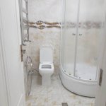 Satılır 2 otaqlı Köhnə Tikili, Əhmədli metrosu, Xətai rayonu 18