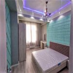 Kirayə (aylıq) 2 otaqlı Yeni Tikili, Gənclik metrosu, Nəsimi rayonu 7