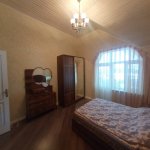 Kirayə (günlük) 5 otaqlı Həyət evi/villa Şamaxı 13