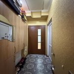 Продажа 2 комнатная Новостройка, Масазыр, Абшерон район 3