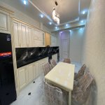 Аренда 3 комнат Новостройка, Белый город, Хетаи район 10