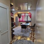 Satılır 3 otaqlı Köhnə Tikili, Əhmədli metrosu, Əhmədli, Xətai rayonu 5