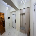 Kirayə (aylıq) 3 otaqlı Yeni Tikili, Yasamal rayonu 13