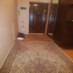 Satılır 2 otaqlı Yeni Tikili, Köhnə Günəşli qəs., Xətai rayonu 5