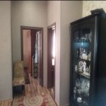 Satılır 4 otaqlı Bağ evi, Buzovna, Xəzər rayonu 17