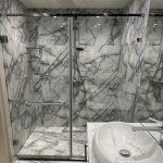 Продажа 2 комнат Новостройка, м. Нариман Нариманов метро, Наримановский р-н район 16