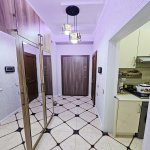 Satılır 2 otaqlı Yeni Tikili, Masazır, Abşeron rayonu 8