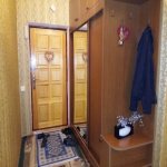 Satılır 2 otaqlı Yeni Tikili, Azadlıq metrosu, 8-ci mikrorayon, Binəqədi rayonu 9
