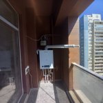 Аренда 2 комнатная Новостройка, м. Гянджлик метро, Наримановский р-н район 12