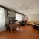 Kirayə (aylıq) 2 otaqlı Həyət evi/villa, İnşaatçılar metrosu, Yasamal qəs., Yasamal rayonu 5